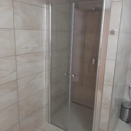 Apartman Luka 2 Buchlovice Exterior photo